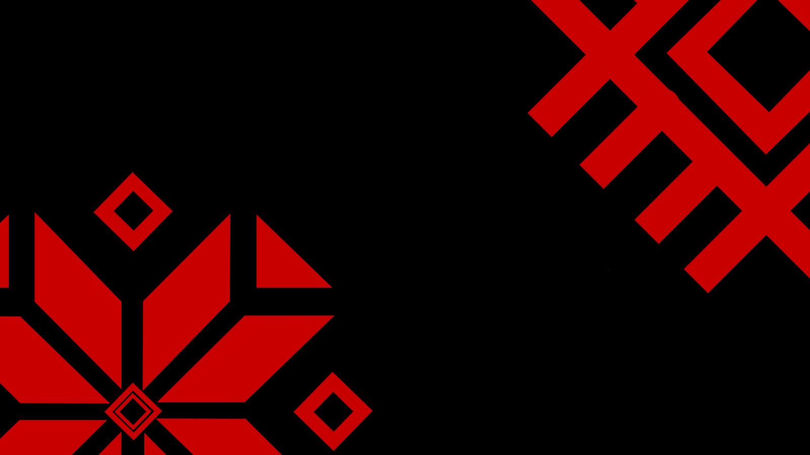 обои : просто, Простой фон 1920x1080 - JASHIKO - 1485657 - красивые ...