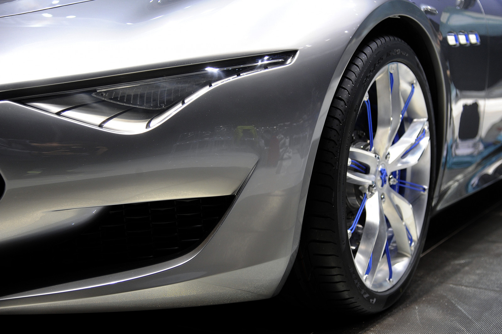 auto, veicolo, auto sportiva, Maserati, macchina di spettacolo, Berlina, netcarshow, netcar, immagini di auto, auto foto, 2014, ruota, esposizione, concetto di Alfieri, supercar, veicoli terrestri, design automobilistico, esterno automobilistico, marca di automobile, concept car, veicolo di lusso, auto esecutivo, mostra di auto