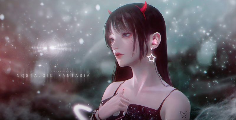 anime,anime girls,digital art,artwork,2D,portrait
