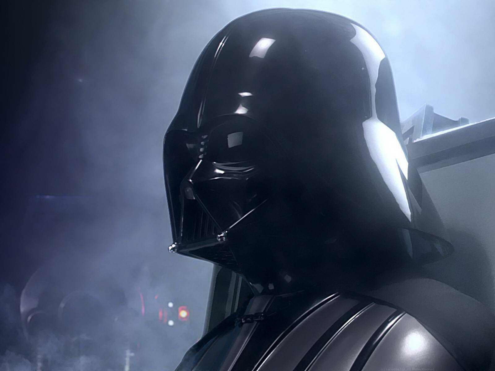 1600x1200 px, ตัวอักษร, ความบันเทิง, จินตนาการ, fi, ภาพยนตร์, sci, เซเรียอา, แสดง, ดาว, โทรทัศน์, โทรทัศน์, สงคราม