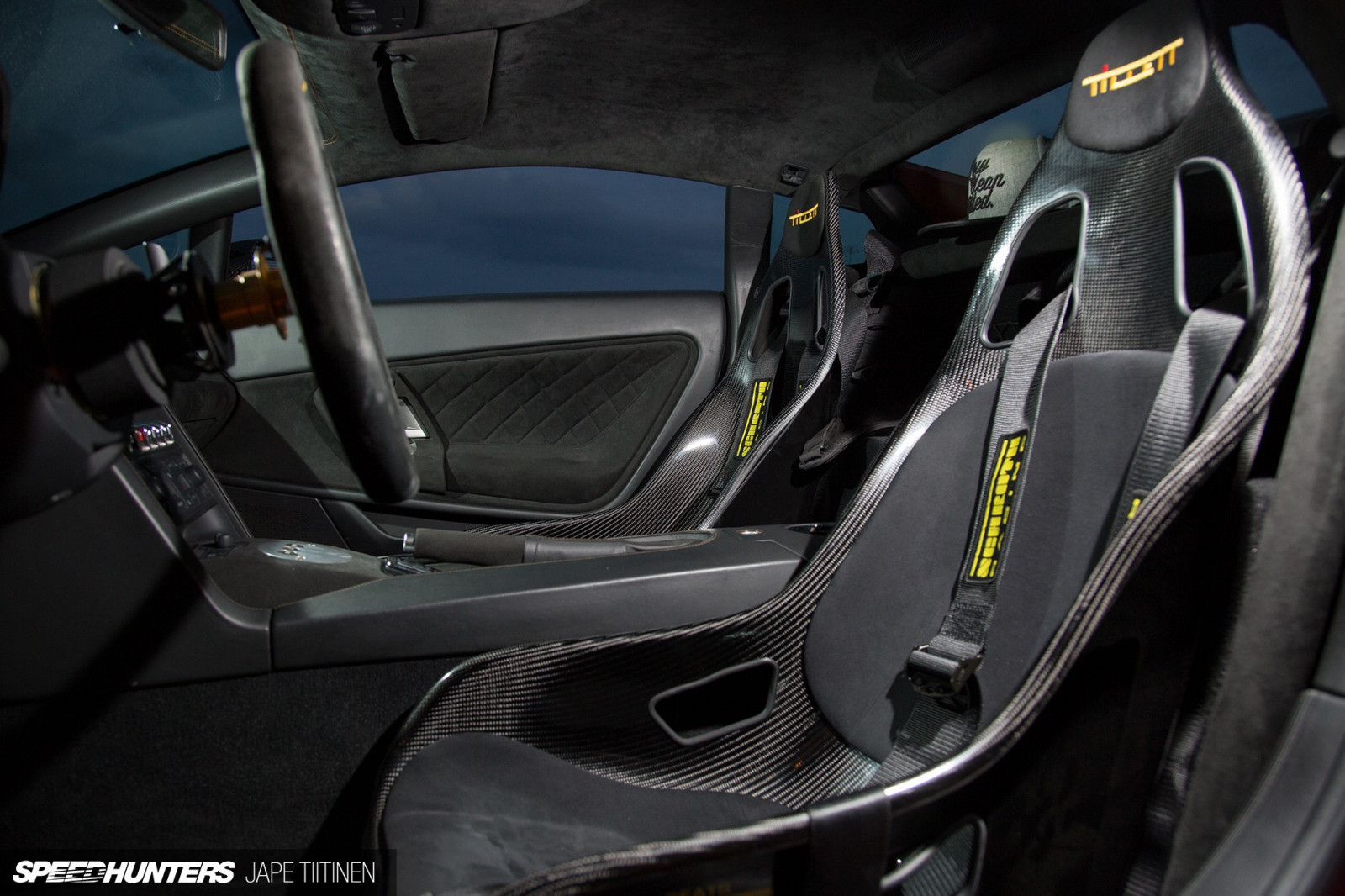 รถ, ยานพาหนะ, Lamborghini, Lamborghini Aventador, Lamborghini Gallardo, รถสปอร์ต, นักสปีดโบ้ท, พวงมาลัย, Gallardo, ล้อ, ซูเปอร์คาร์, ยานพาหนะบก, การออกแบบยานยนต์, ภายนอกยานยนต์, รถยนต์ทำ, รถหรู