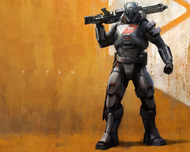 fi, futuristický, mecha, robot, sci, 1600x1280 px fi, futuristický, mecha, robot, sci, 1600x1280 px