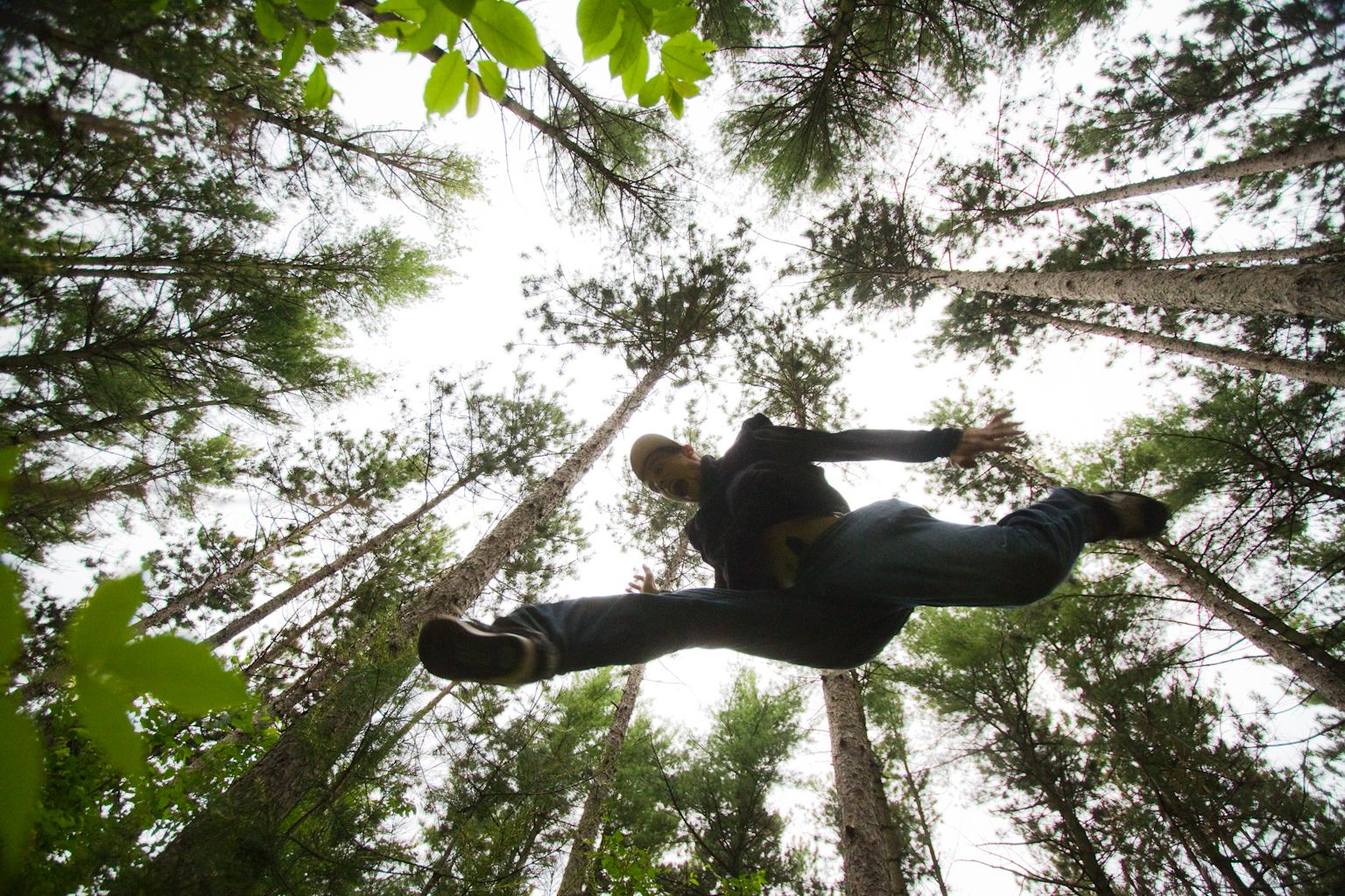 mim, saltar, Pulando, 7d, 2010, Jumpingproject, arremesso, Jumpology, Img6965, Mikehedge, Livro saltitante