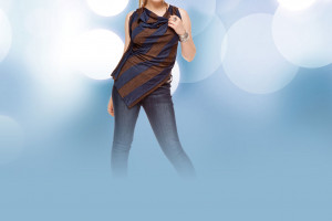 Jennette Mccurdy Wallpaper Hd Wallpapers Wallhere