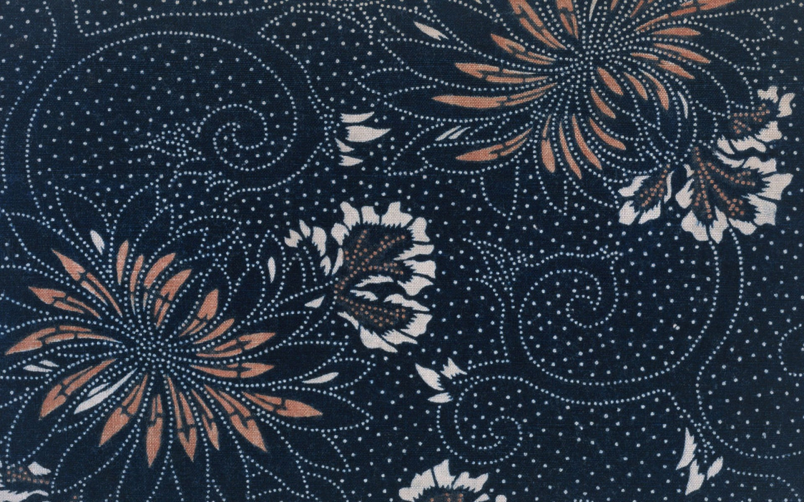 Wallpaper : 1920x1200 px, Japan, textures 1920x1200 - goodfon - 1483909