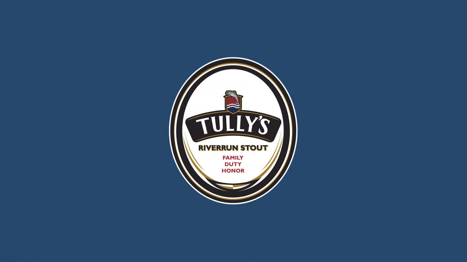 1920x1080 px, alkohol, a, pivo, modrý, oheň, hra, led, logo, z, píseň, trůny, Tully