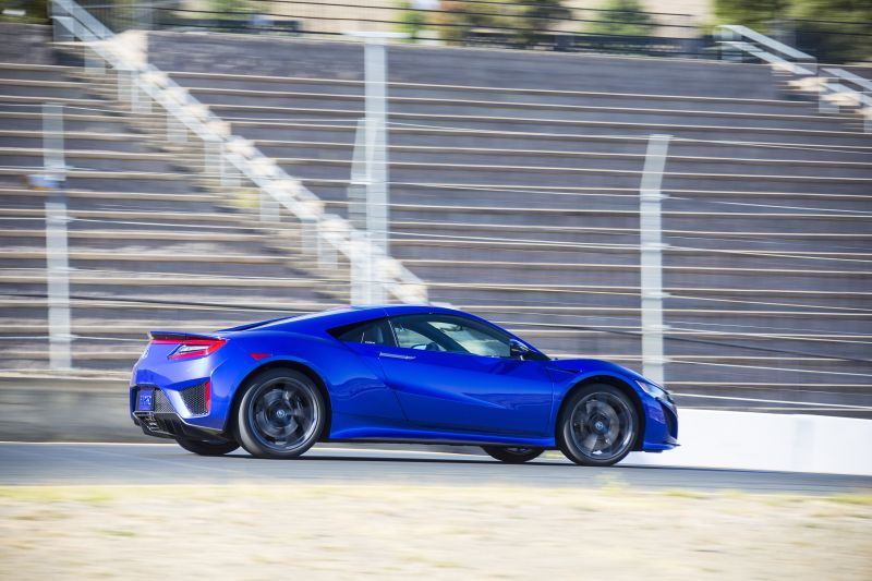 auto, vozidlo, sportovní auto, kupé, výkon auta, Ferrari 458 auto, vozidlo, sportovní auto, kupé, výkon auta, Ferrari 458