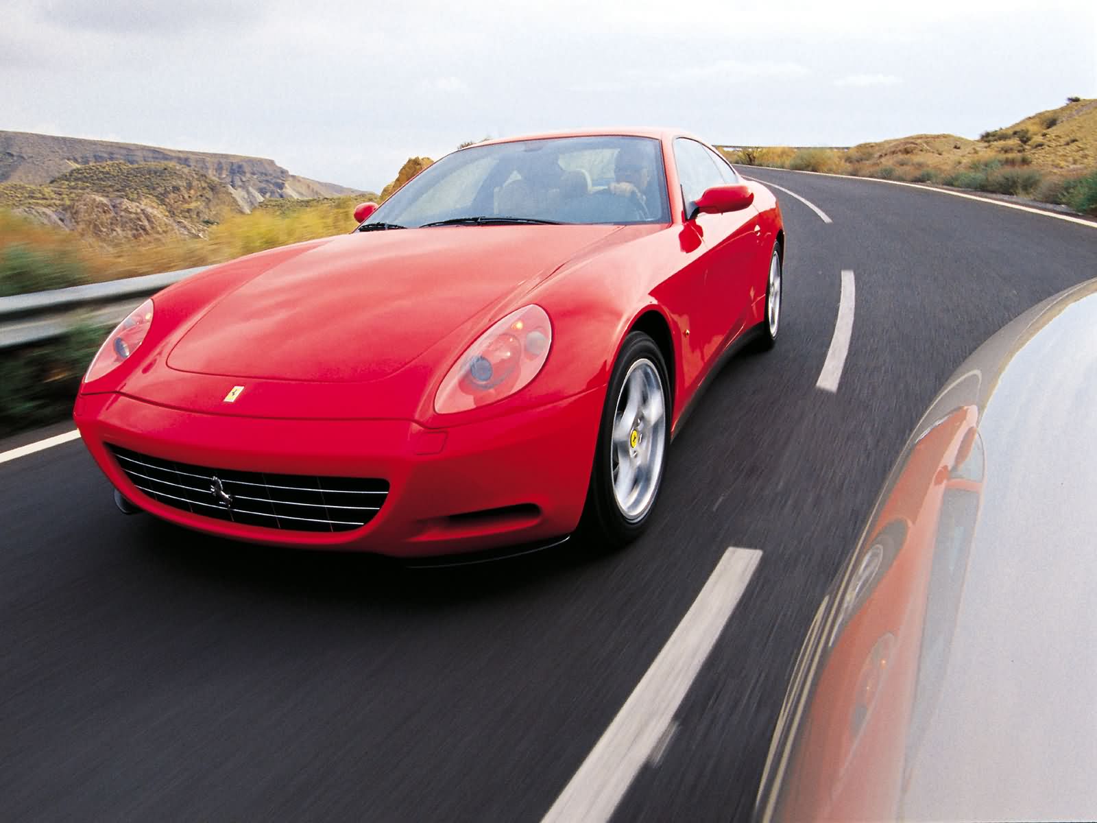 auto, veicolo, auto sportiva, Ferrari, Convertibile, Ferrari California, netcarshow, netcar, immagini di auto, auto foto, 2011, 612 Scaglietti, ruota, supercar, veicoli terrestri, design automobilistico, esterno automobilistico, marca di automobile, veicolo di lusso, paraurti, Ferrari SpA, Ferrari 612 Scaglietti