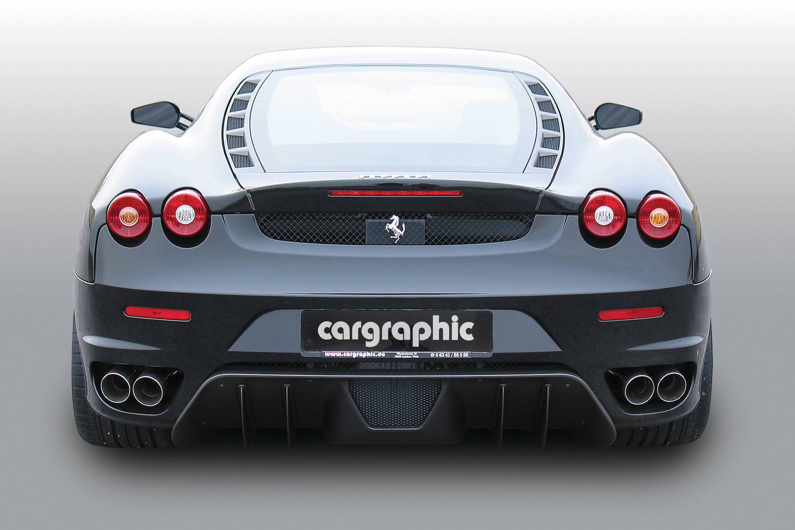 auto, veicolo, auto sportiva, Ferrari, Ferrari F430, macchina di spettacolo, 2012, netcarshow, netcar, immagini di auto, auto foto, F430 by Cargraphic, ruota, supercar, veicoli terrestri, design automobilistico, esterno automobilistico, marca di automobile, veicolo di lusso, paraurti, Ferrari SpA