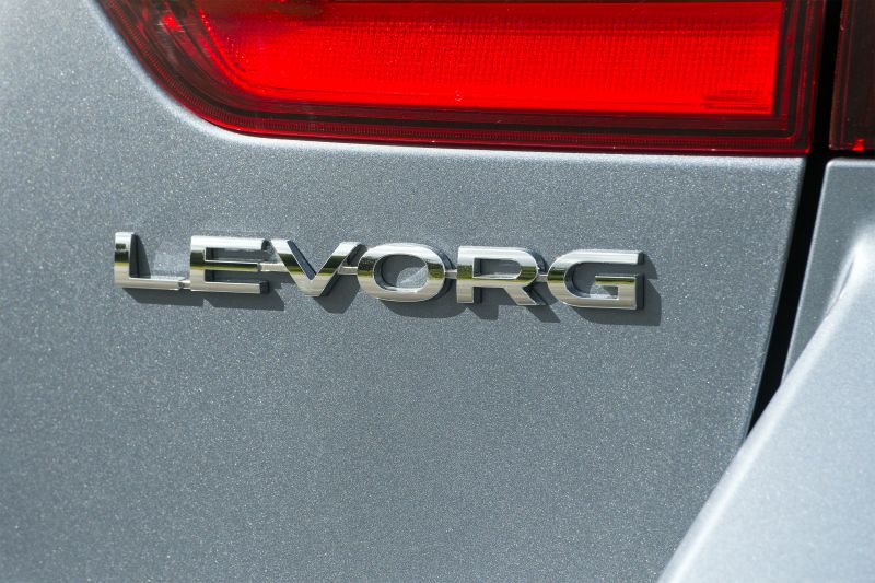 auto, vozidlo, subaru, netcarshow, netcar, obrázky vozidel auto, vozidlo, subaru, netcarshow, netcar, obrázky vozidel