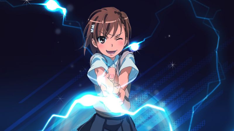ilustrace, anime, dívka, Snímek obrazovky, rozkoš, bruneta ilustrace, anime, dívka, Snímek obrazovky, rozkoš, bruneta