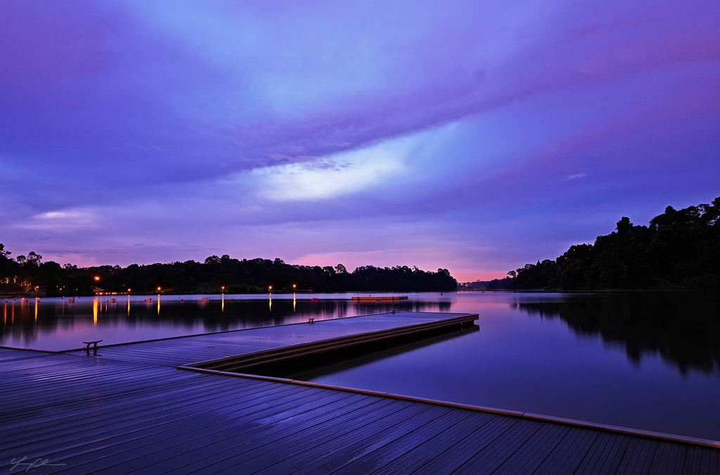 デスクトップ壁紙 日光 風景 日没 シンガポール 湖 自然 反射 空 日の出 落ち着いた イブニング 朝 川 地平線 雰囲気 ドック 夕暮れ フジフィルム トワイライト 長いです 雲 木 夜明け 富士 Xt1 貯水池 歌声 コンピュータの壁紙 水路 残光