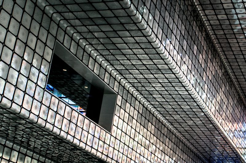 metropolitan area, building, structure, urban area, landmark, infrastructure metropolitan area, building, structure, urban area, landmark, infrastructure