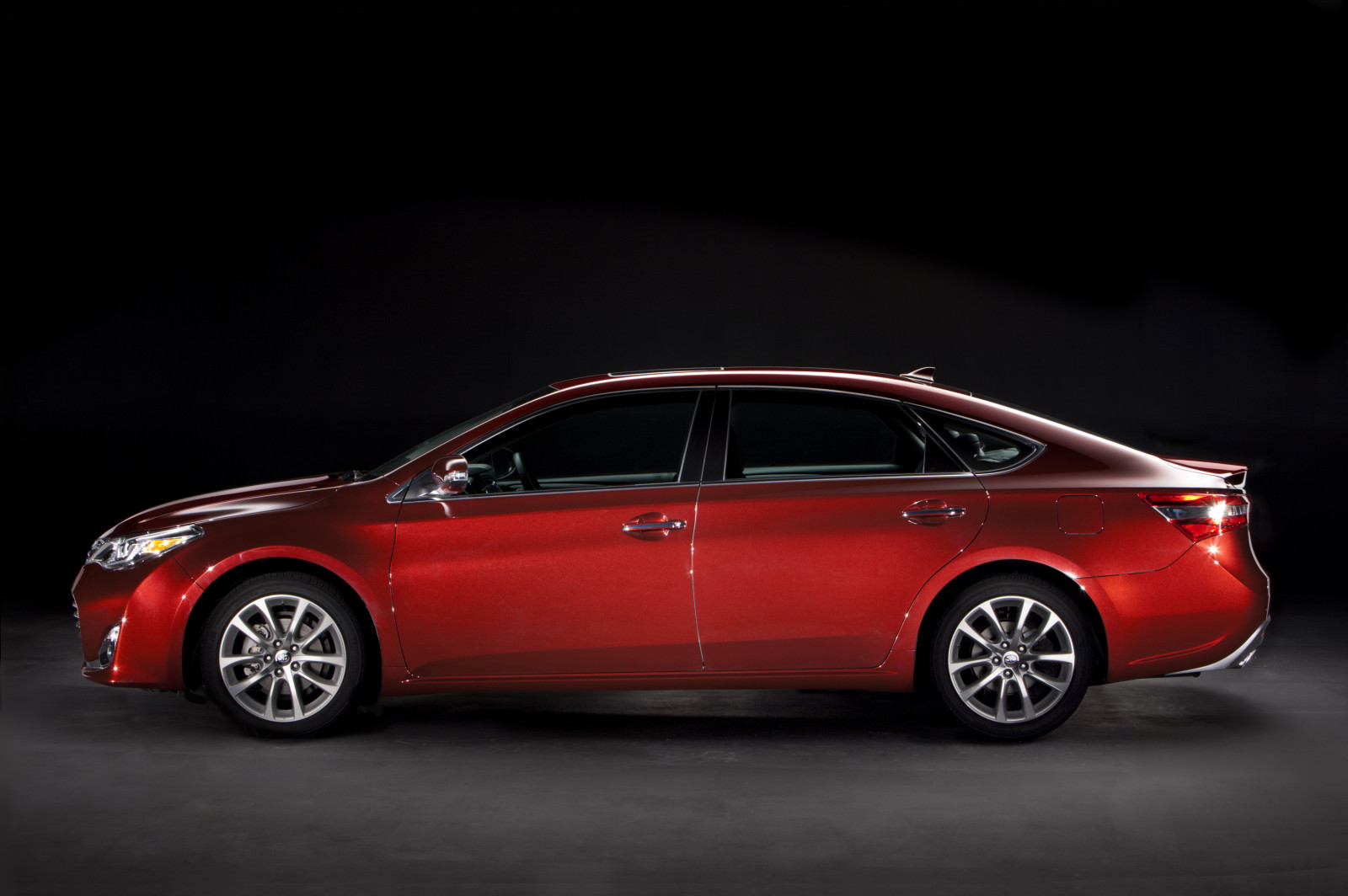 auto, vozidlo, Toyota, limuzína, Toyota Avalon, netcarshow, netcar, obrázky vozidel, photo auto, 2014, kolo, Avalon, pozemní vozidla, automobilového designu, automobilový exteriér, automobil make, výkonné auto, střední velikost auta