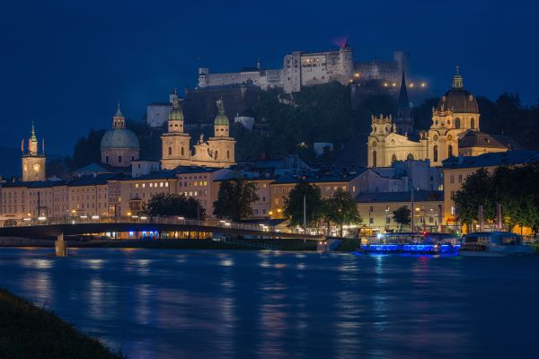 обои : Искусство фэнтези, Цифровой, город, люди, Fantasy Architecture ...