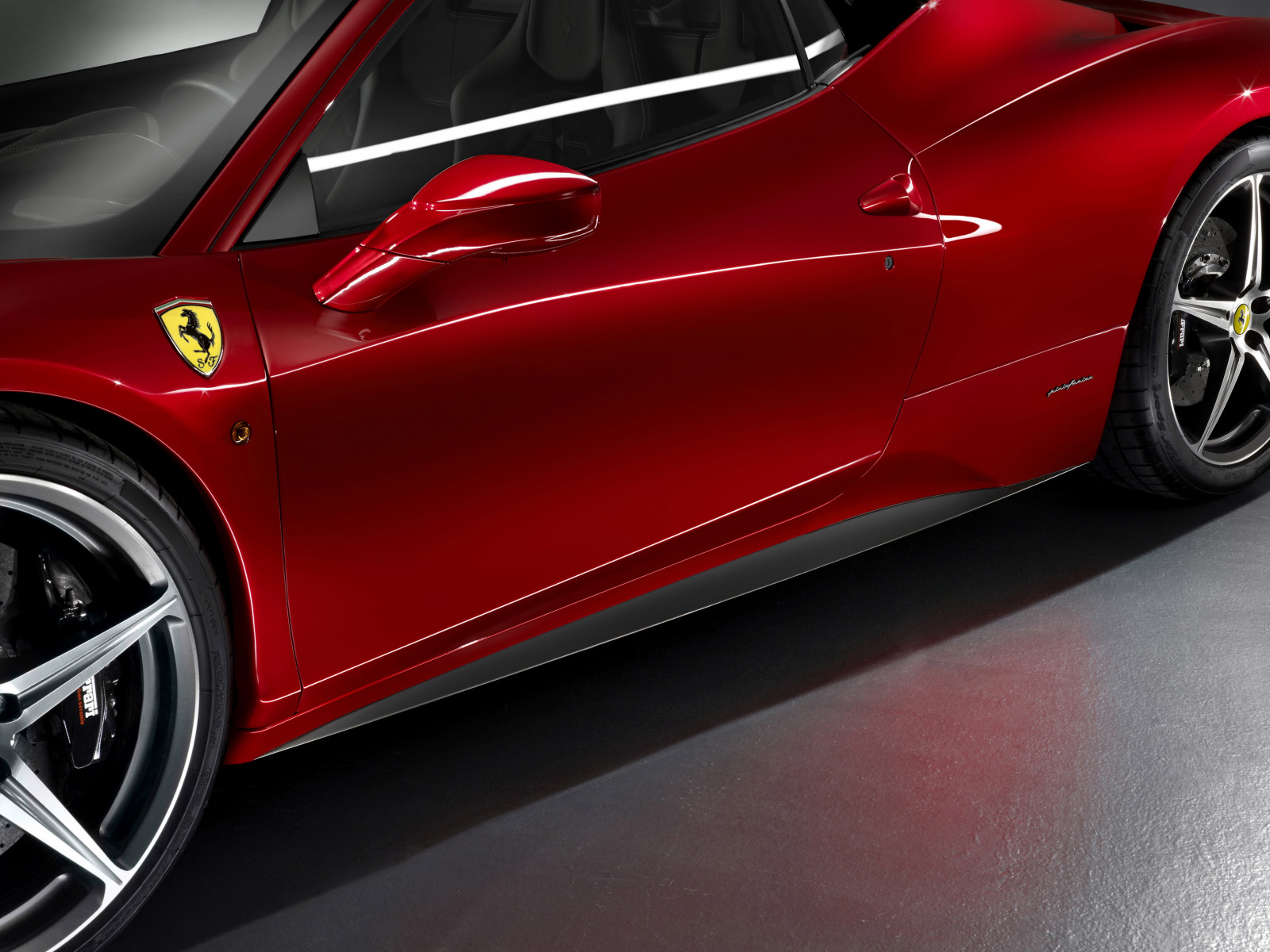 auto, veicolo, auto sportiva, Ferrari, coupe, macchina di spettacolo, Ferrari 458, 458 italia, 2012, netcarshow, netcar, immagini di auto, auto foto, ruota, supercar, veicoli terrestri, design automobilistico, auto da corsa, marca di automobile, veicolo di lusso, Ferrari SpA