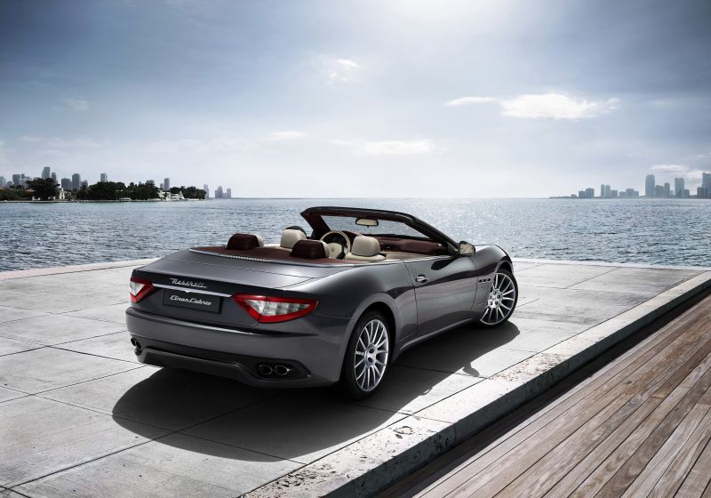 car, vehicle, sports car, Maserati, coupe, Convertible car, vehicle, sports car, Maserati, coupe, Convertible