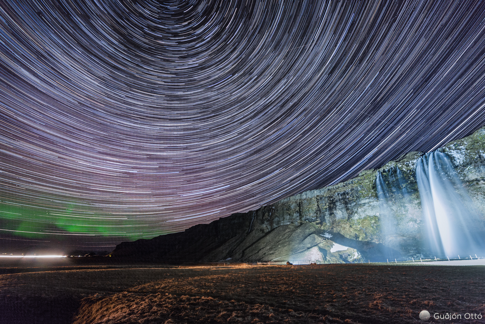 Příroda, nebe, atmosféra, voda, světlo, Atmosféra Země, jev, hvězda, strom, Země, krajina, noc, prostor, počítač tapeta, vesmír