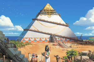 エジプト デスクトップ壁紙 デスクトップ壁紙 Wallhere