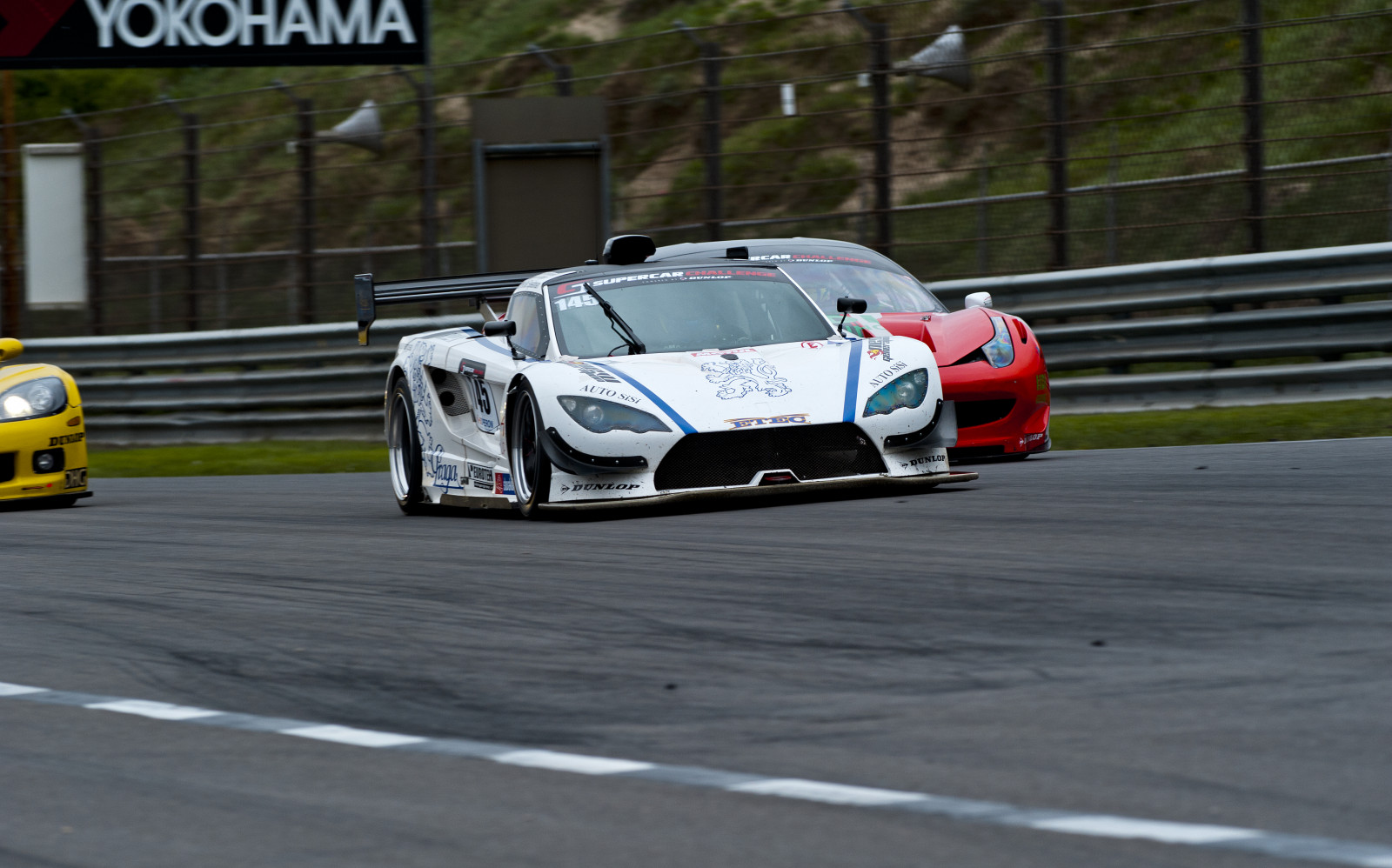 auto, vozidlo, sportovní auto, výkon auta, 2012, netcarshow, netcar, obrázky vozidel, photo auto, závod, Praga, R4S, superauto, pozemní vozidla, automobilového designu, závodní auto, automobil make, luxusní vůz, závodiště, auto závodní