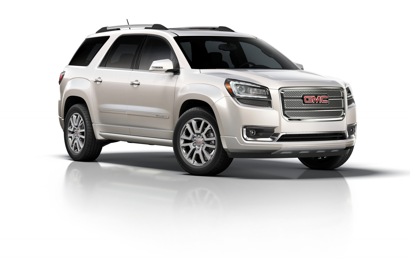 รถ, ยานพาหนะ, 2015, GMC, netcarshow, netcar, ภาพรถยนต์, ภาพรถ, Acadia Denali, ยานพาหนะบก, ภายนอกยานยนต์, รถยนต์ทำ, รถหรู, กันชน, crossover suv, รถเมือง, กีฬายูทิลิตี้รถ, รถยูทิลิตี้ขนาดกะทัดรัด
