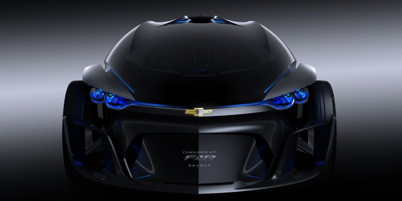 auto, vozidlo, Chevrolet, netcarshow, sportovní auto, výkon auta auto, vozidlo, Chevrolet, netcarshow, sportovní auto, výkon auta