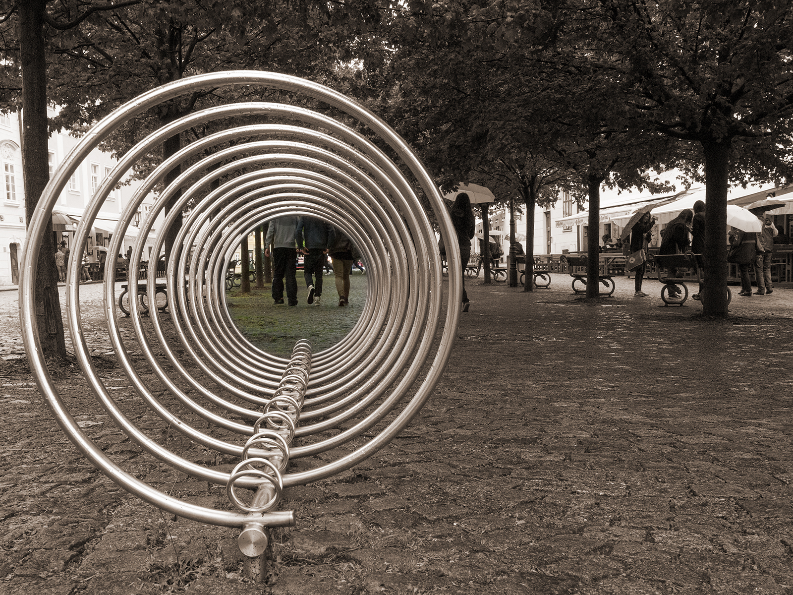 tělesné, černobílý, bar, složení, stříbrný, fotografování, Praha, POV, natur, Olympus, Bistro, menschen, Stadt, SW, Schwarzweiss, Baume, Schuhe, rekuperační, spirála, b NKE, E5, selectivecolor, silber, Schirme, Černá, klíčování, Touristen, Fahrradst nder, pflastersteine, siluety, Udržet, bílý, swd1260