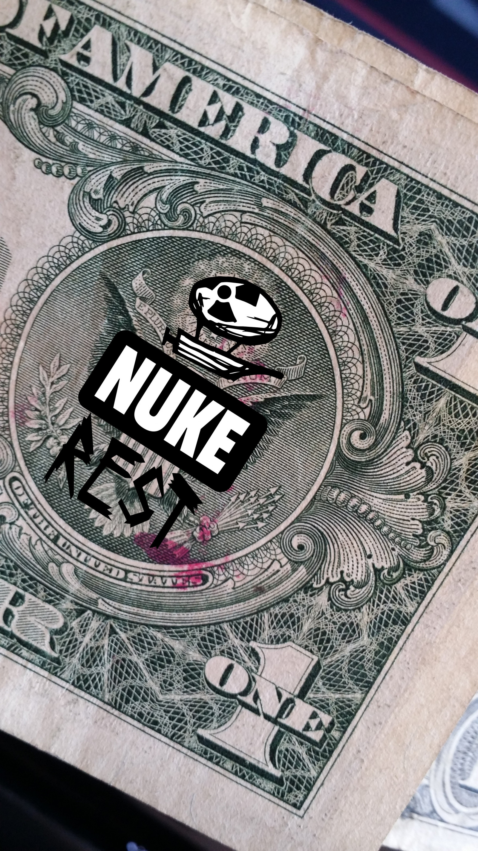 ilustrace, brýle, Zeppelin, plovoucí, plakát, peníze, měna, dolar, tvar, design, hotovost, bankovka