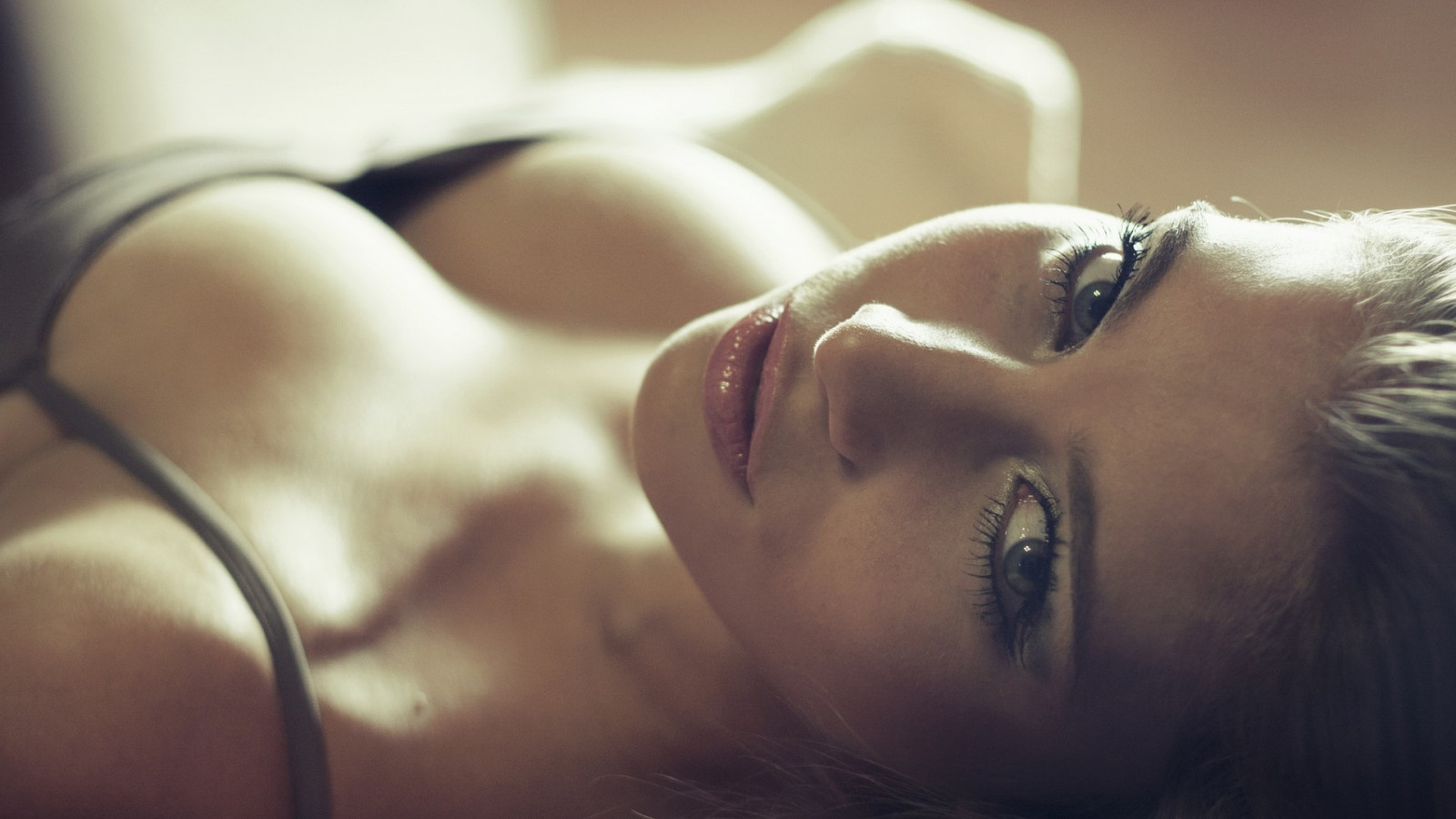 viso, donne, modello, fotografia, sfaldamento, bocca, biancheria intima, Persona, pelle, capo, ragazza, bellezza, occhio, donna, mano, Senso, il petto, servizio fotografico, corpo umano, organo, avvicinamento