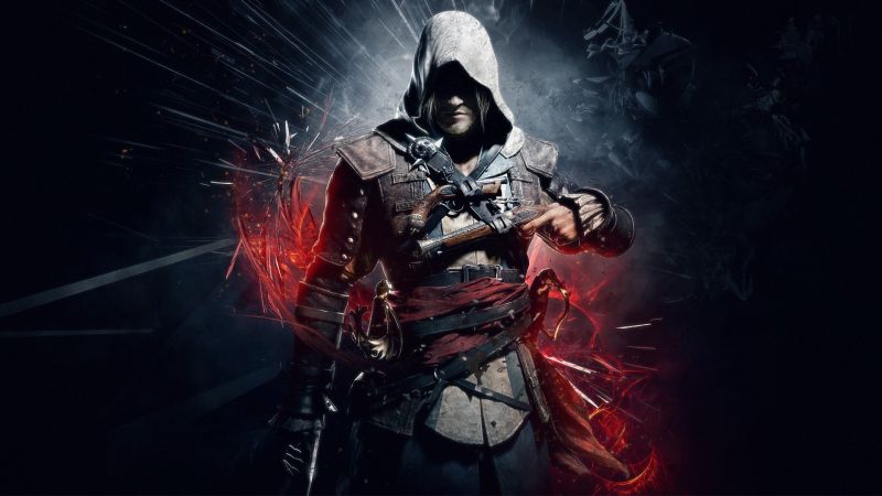 1920x1080 px,Assassin`s Creed