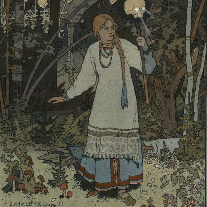 popolare,bilibin