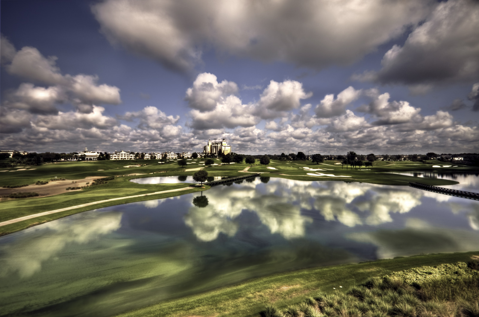 slunečnímu záření, krajina, barvitý, západ slunce, moře, kopec, jezero, voda, Příroda, odraz, tráva, nebe, venku, pole, fotografování, umělecká díla, mraky, pláž, punčochy, svítání, Cestovní ruch, zelená, modrý, večer, ráno, relaxační, řeka, horizont, letní, Slunný, rybník, soumrak, denní světlo, struktura, dovolená, barva, mrak, Krásná, strom, zakalený, cestovat, květ, počasí, venkovní, přírodní, Sluneční svit, Pozadí, odrazy, odpočinout si, skladem, modrá obloha, Průhledná, klidný, písečný, mezník, nádrž, výtvarné umění, zázemím, krajiny, scénický, artphotography, Pinterest, waterreflection, venkov, počítač tapeta, Atmosféra Země, sportovní dějiště, letecké snímkování, hotely, meteorologický jev, stockingtops, bestphotography, artofphotography, umění, topbackgrounds, HDRS, floridavacation, tourismbackground, wayfair, funinstockings, bestporn, beautifulsunrise, colorfulsunset, tropicalbackgrounds, bestbackgrounds2017, vibrantlandscapes, floridasky, floridasunsets, floridasights, floridadestinations