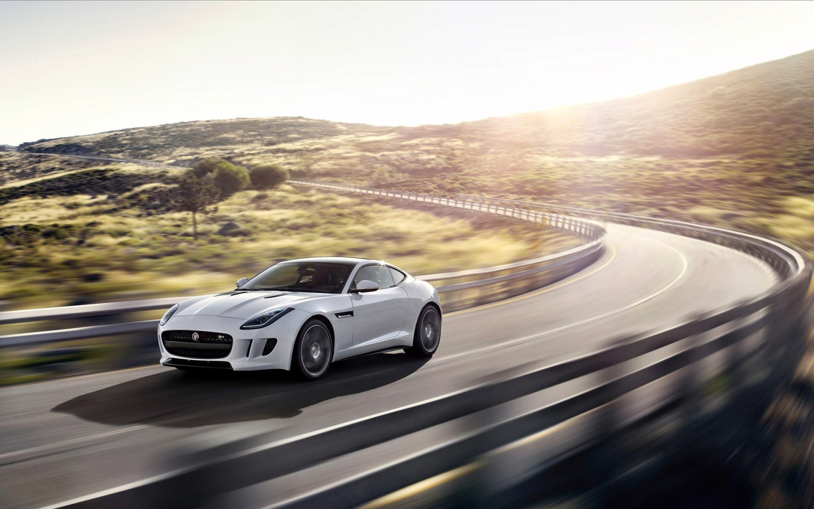 1920x1200 px, Jaguar f, Art