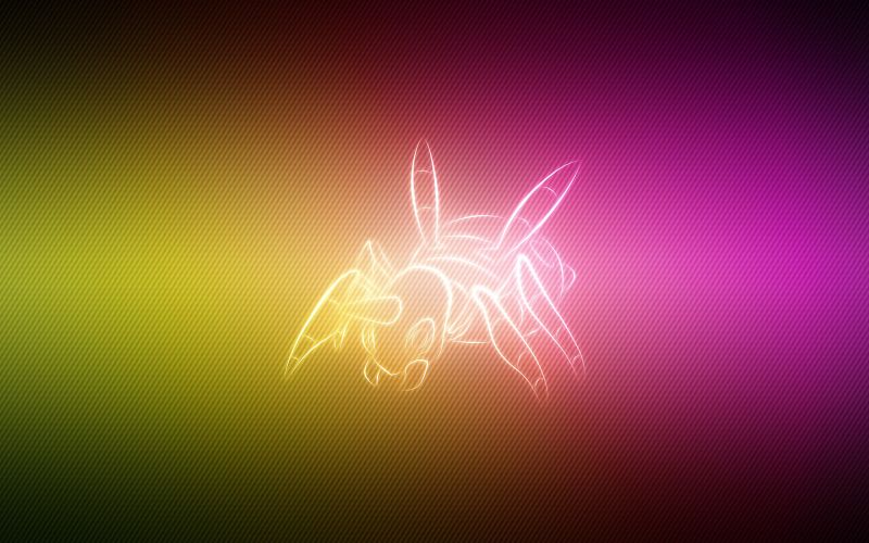 flekker,bakgrunn,ariados,pokemon