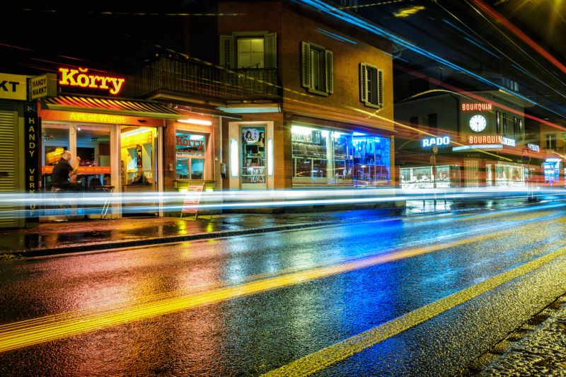 night, metropolitan area, reflection, urban area, light, metropolis night, metropolitan area, reflection, urban area, light, metropolis