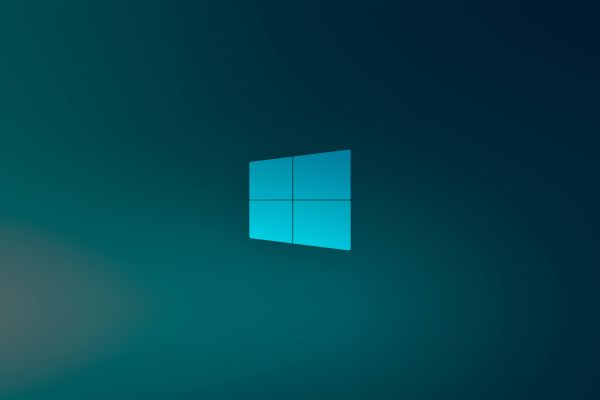 azzurro,rettangolo,sistema operativo,blu elettrico,aggeggio,font