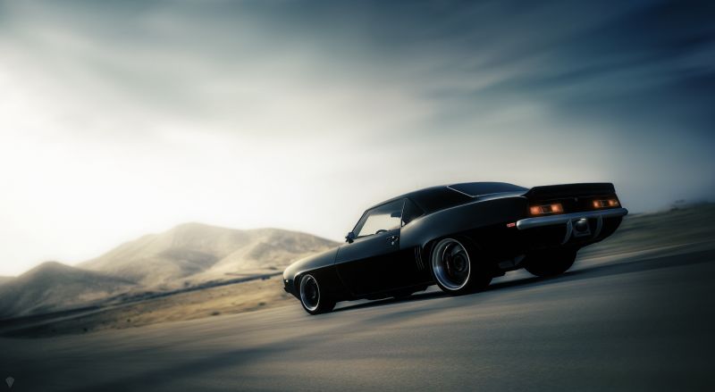 auto, vozidlo, automobilového designu, sportovní auto, motorové vozidlo, pozemní vozidla