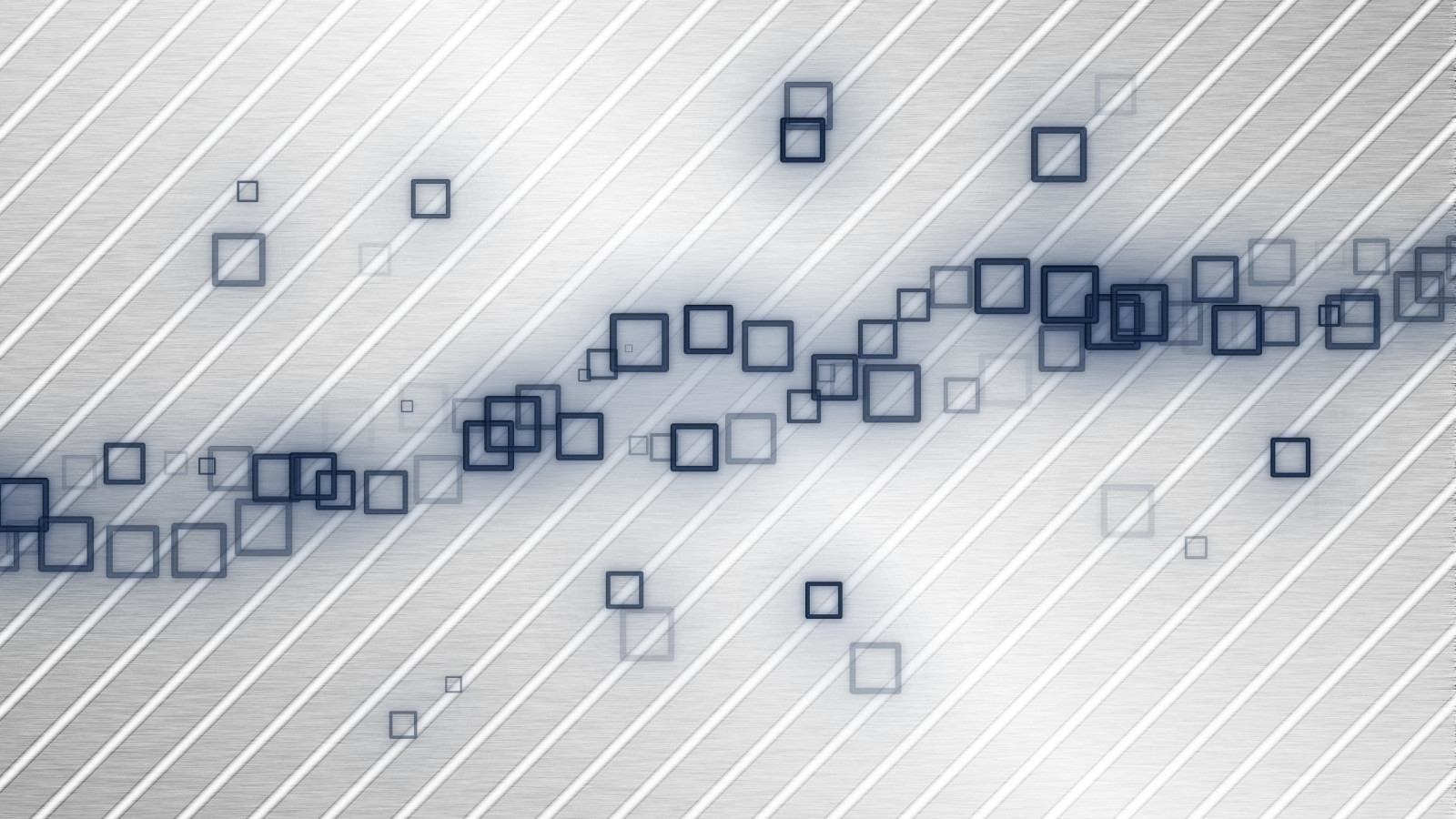 technika, čáry, elektřina, světlo, Pozadí, tvar, čára, energie, číslo, font, diagram, čtverce