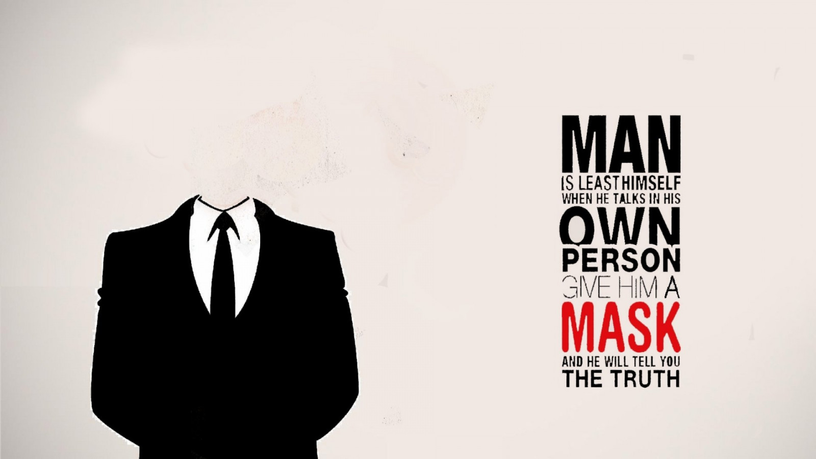 1920x1080 px, Anarki, Anonym, mørk, hacker, hacking, maske, Sadic, vendetta