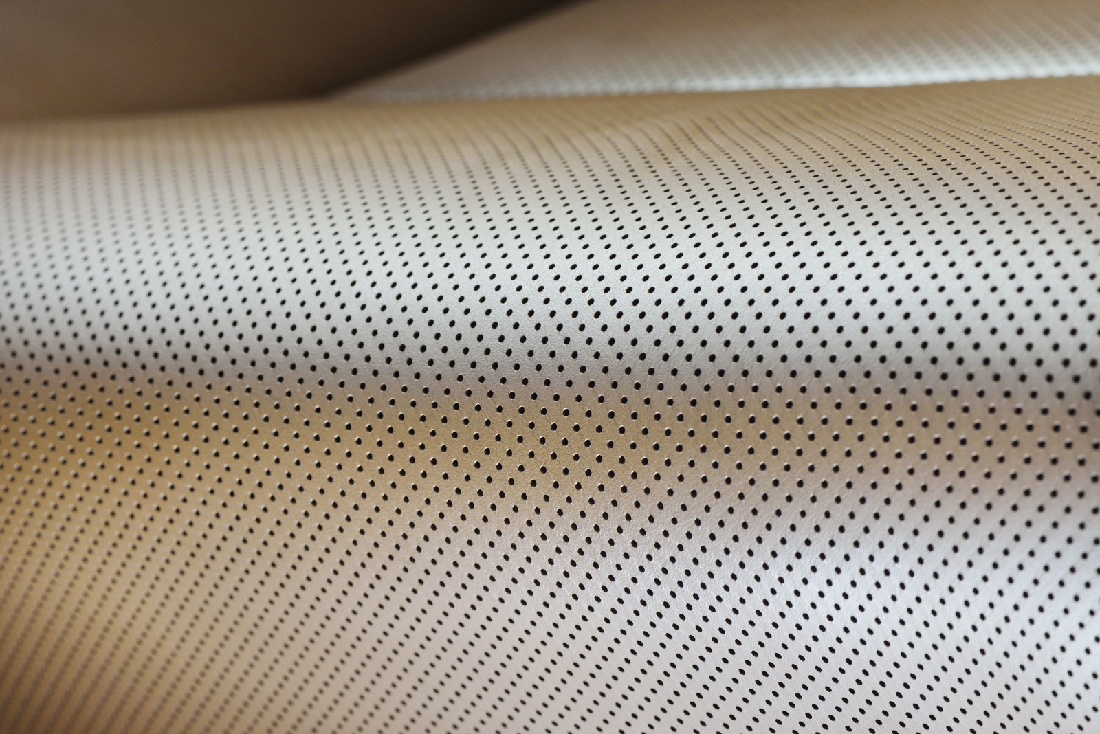 postel, vzor, kov, Lexus, 2015, ubrus, netcarshow, netcar, obrázky vozidel, photo auto, materiál, design, patro, podlaha, dno, čára, GS 300H, pletivo, textil, povlečení