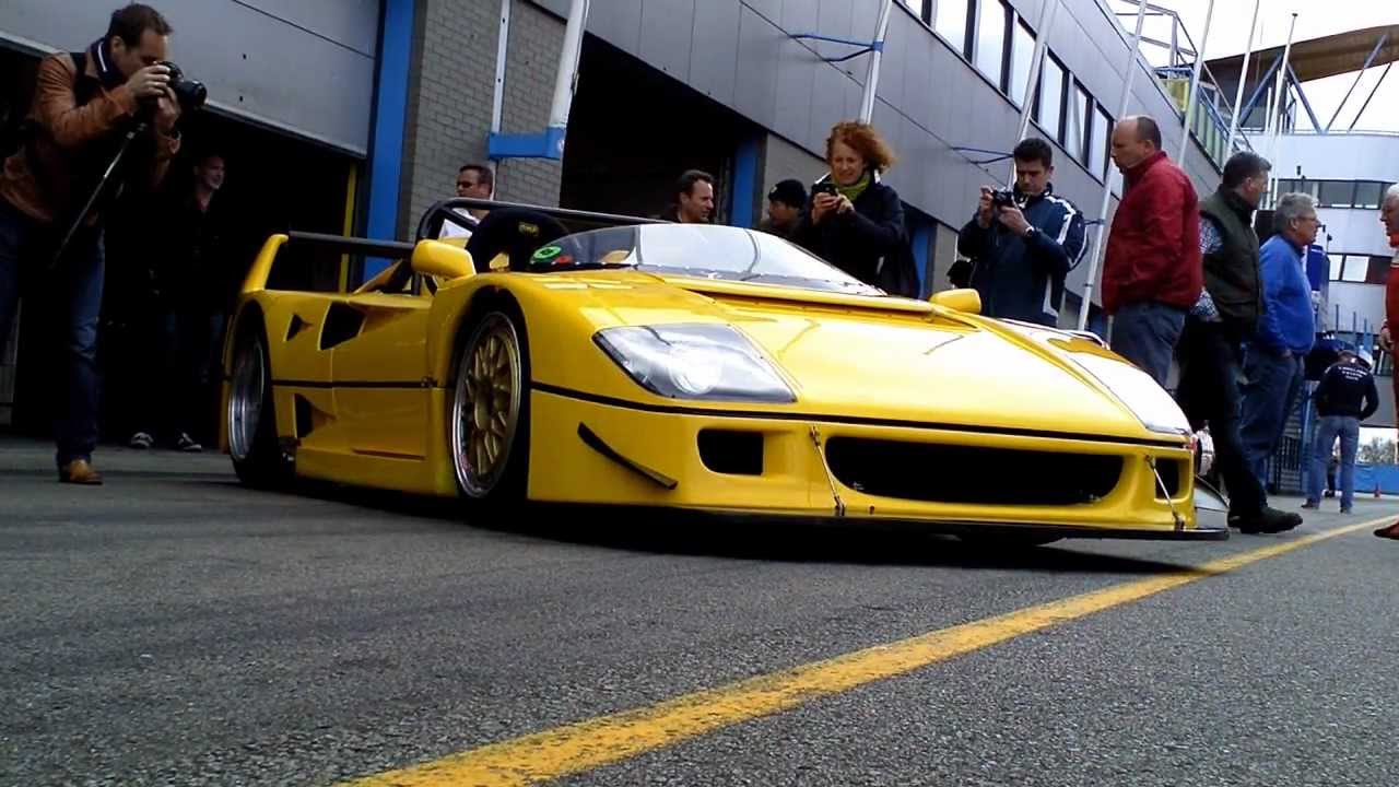 auto, vozidlo, sportovní auto, Ferrari, Ferrari F40, výkon auta, 2010, netcarshow, netcar, obrázky vozidel, photo auto, F40 Barchetta, superauto, pozemní vozidla, automobilového designu, závodní auto, automobil make, luxusní vůz