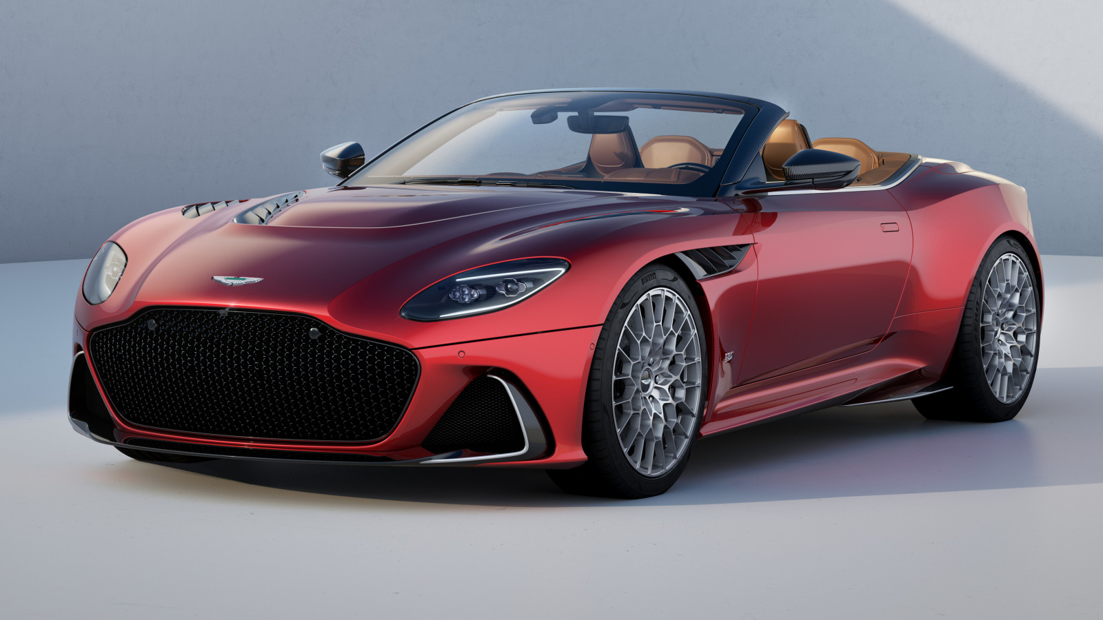 wallpaper-aston-martin-dbs-car-aston-martin-vehicle-simple