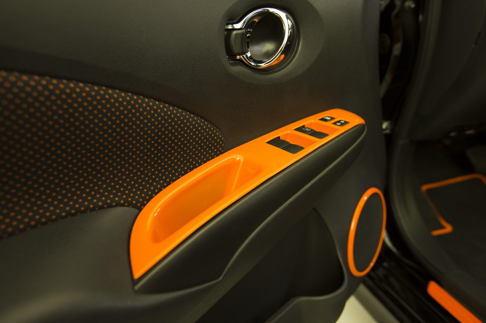 auto, veicolo, giallo, Nissan, auto sportiva, volante, netcarshow, netcar, immagini di auto, auto foto, 2016, ruota, Versa Nota Color Studio, supercar, veicoli terrestri, design automobilistico, esterno automobilistico, marca di automobile, veicolo di lusso, mostra di auto