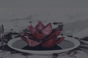 Wallpaper Amazarashi Music Video Letter Meat Japanese Kanji Simple Background 19x1080 Hab50 Hd Wallpapers Wallhere