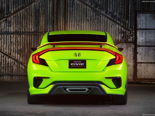 1600x1200 px,2015,cars,civic,Concept,coupe