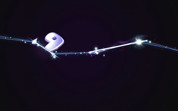 Gentoo,Linux,开源,理查德·斯托曼,4chan,编程