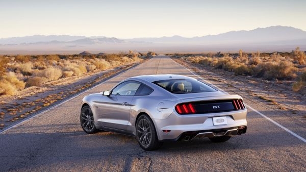 car, vehicle, Ford Mustang, sports car, Ford, Audi