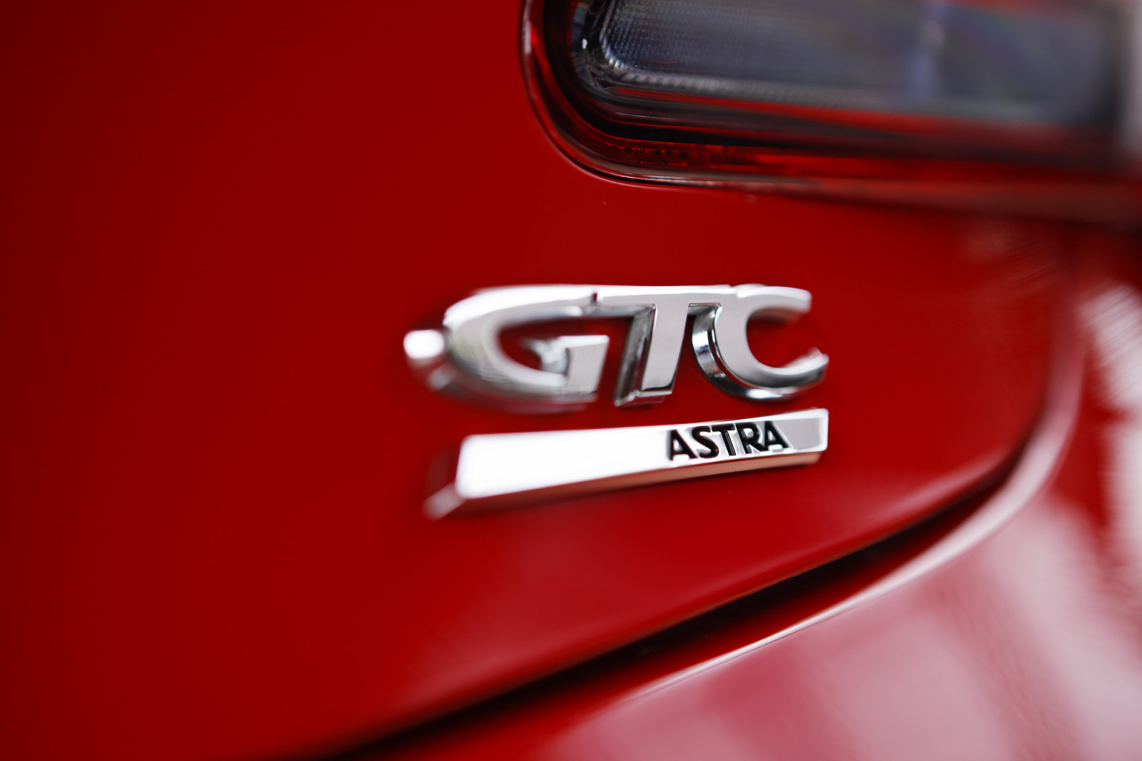 bil, röd, fordon, varumärke, Vauxhall, netcarshow, netcar, bil bilder, bil foto, 2014, Astra GTC, symbol, siffra, dator tapet, bildesign, fordons exteriör, bil make, font, registreringsskylt