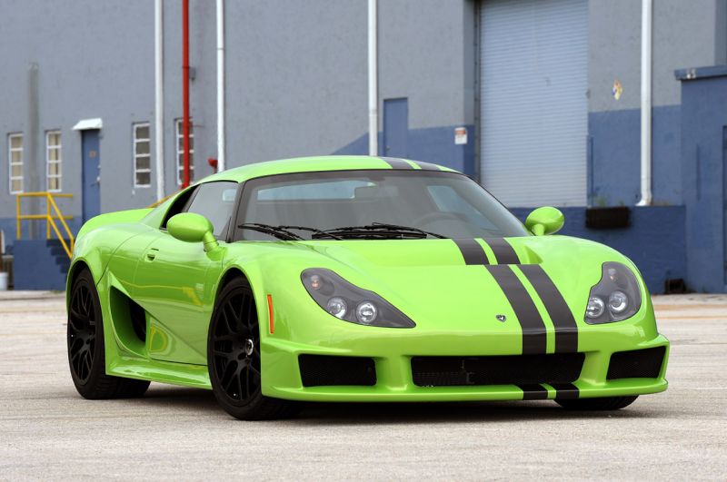 car, vehicle, sports car, performance car, netcarshow, netcar car, vehicle, sports car, performance car, netcarshow, netcar