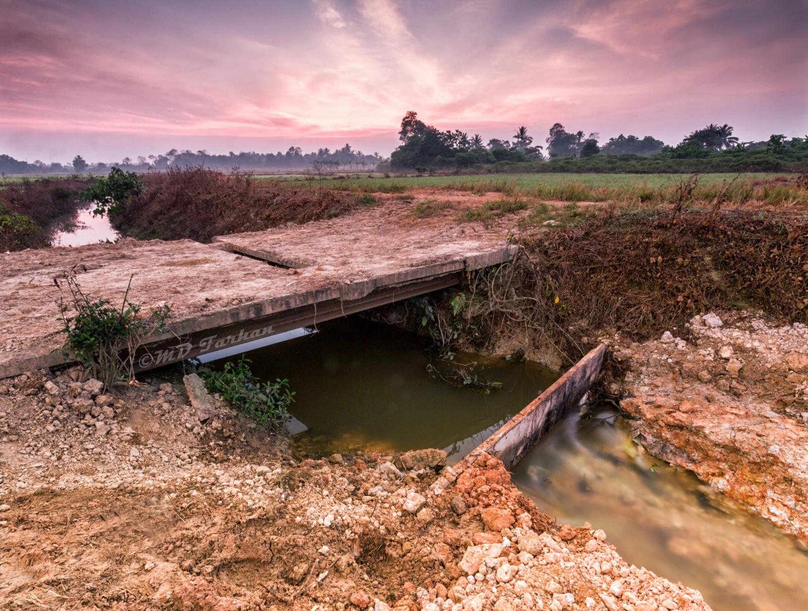 krajina, voda, Příroda, odraz, nebe, svítání, řeka, Kánon, panoráma, Malajsie, banka, světlo, mrak, flóra, sigma, nádrž, národní geografie, lensamalaya, půda, padi, Patrik, theworldisbeautiful, Kelantan, Paddyfield, Pasirmas